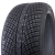 Yokohama ADVAN Winter V907 245/45R20 103V XL